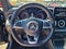 2018 Mercedes-Benz AMG® GLC 43 4MATIC®