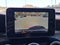 2018 Mercedes-Benz AMG® GLC 43 4MATIC®