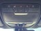 2018 Mercedes-Benz AMG® GLC 43 4MATIC®