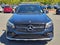 2018 Mercedes-Benz AMG® GLC 43 4MATIC®