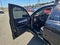2018 Mercedes-Benz AMG® GLC 43 4MATIC®