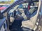 2018 Mercedes-Benz AMG® GLC 43 4MATIC®