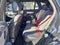 2018 Mercedes-Benz AMG® GLC 43 4MATIC®