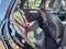 2018 Mercedes-Benz AMG® GLC 43 4MATIC®