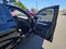 2018 Mercedes-Benz AMG® GLC 43 4MATIC®