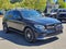 2018 Mercedes-Benz AMG® GLC 43 4MATIC®