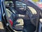2018 Mercedes-Benz AMG® GLC 43 4MATIC®