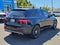 2018 Mercedes-Benz AMG® GLC 43 4MATIC®