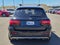 2018 Mercedes-Benz AMG® GLC 43 4MATIC®