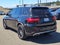 2018 Mercedes-Benz AMG® GLC 43 4MATIC®