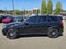 2018 Mercedes-Benz AMG® GLC 43 4MATIC®
