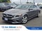 2016 Mercedes-Benz CLA CLA 250