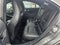2016 Mercedes-Benz CLA CLA 250