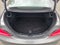 2016 Mercedes-Benz CLA CLA 250