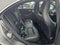 2016 Mercedes-Benz CLA CLA 250