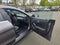 2016 Mercedes-Benz CLA CLA 250