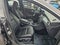 2016 Mercedes-Benz CLA CLA 250