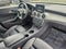 2016 Mercedes-Benz CLA CLA 250