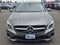 2016 Mercedes-Benz CLA CLA 250