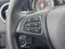2016 Mercedes-Benz CLA CLA 250