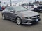 2016 Mercedes-Benz CLA CLA 250