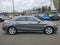 2016 Mercedes-Benz CLA CLA 250