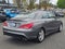 2016 Mercedes-Benz CLA CLA 250