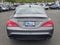 2016 Mercedes-Benz CLA CLA 250