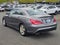 2016 Mercedes-Benz CLA CLA 250