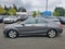 2016 Mercedes-Benz CLA CLA 250