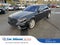 2016 Mercedes-Benz S-Class S 550