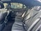 2016 Mercedes-Benz S-Class S 550
