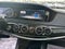 2016 Mercedes-Benz S-Class S 550