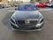 2016 Mercedes-Benz S-Class S 550