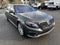 2016 Mercedes-Benz S-Class S 550