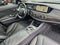 2016 Mercedes-Benz S-Class S 550