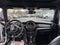 2016 MINI Hardtop 4 Door Cooper