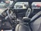 2016 MINI Hardtop 4 Door Cooper