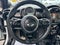 2016 MINI Hardtop 4 Door Cooper
