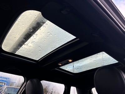 2016 MINI Hardtop 4 Door Cooper