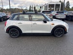 2016 MINI Hardtop 4 Door Cooper