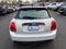 2016 MINI Hardtop 4 Door Cooper