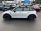 2016 MINI Hardtop 4 Door Cooper