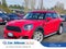 2020 MINI Countryman Cooper