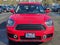 2020 MINI Countryman Cooper