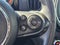 2020 MINI Countryman Cooper