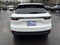 2021 Porsche Cayenne S