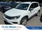 2017 Volkswagen Tiguan S