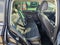 2017 Volkswagen Tiguan Wolfsburg Edition