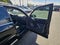 2017 Volkswagen Tiguan Wolfsburg Edition